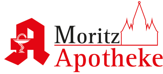 Moritz Apotheke Zwickau